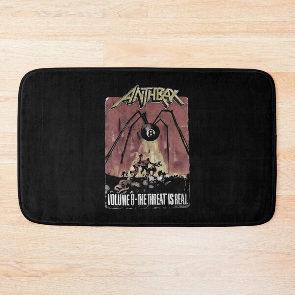 Item preview, Vintage Style 90s Band designed and sold by HotrodTyus.