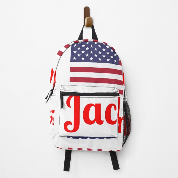 Item preview, Jackson Tennessee - Stylish Prints, designed and sold by Fleetwood1994.