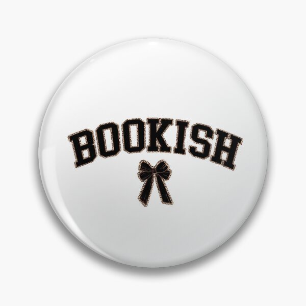Artikelvorschau, Kopie des Bookish-Gepardendrucks entworfen und verkauft von miriamyk.