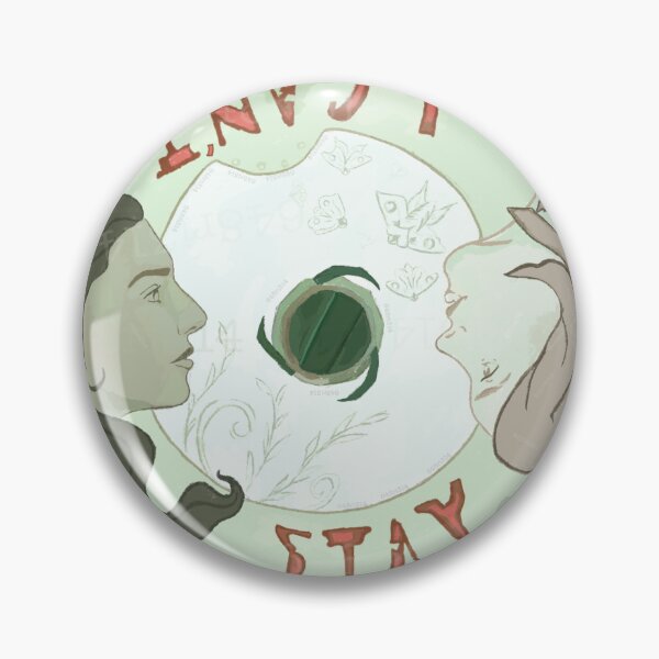 Item preview, Dellie Vinyl Cover! designed and sold by 648ri314.