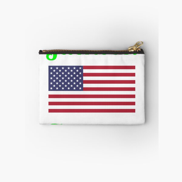 Item preview, Jackson Tennessee - Stylish Prints, designed and sold by Fleetwood1994.