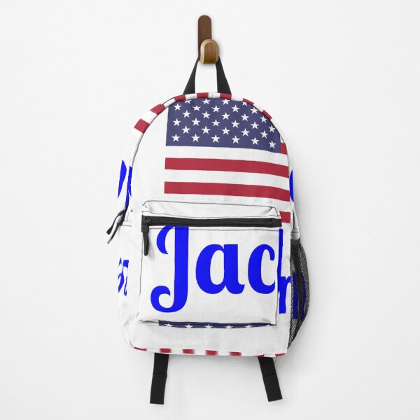 Item preview, Jackson Tennessee - Stylish Prints, designed and sold by Fleetwood1994.