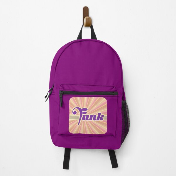 Item preview, Funk | Bass Clef | Coloured BG designed and sold by SoulSomm.