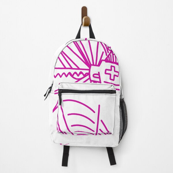 Item preview, Team Calamari designed and sold by Nanorave.