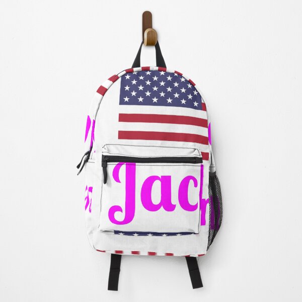 Item preview, Jackson Tennessee - Stylish Prints, designed and sold by Fleetwood1994.