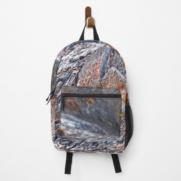 Item preview, Lava Abstract 4 designed and sold by Alex Preiss.
