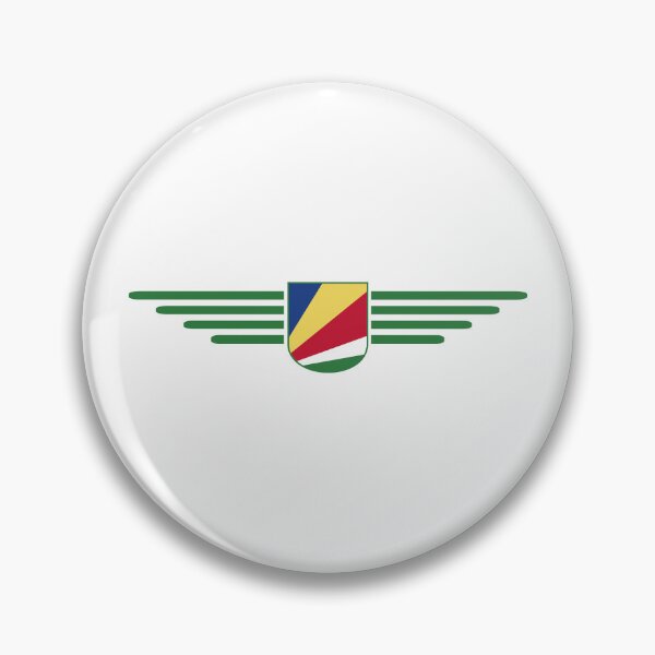 Item preview, Seychelles fans: T-shirts for island dreams designed and sold by ElvisU.