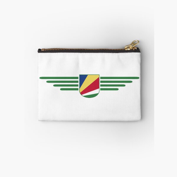 Item preview, Seychelles fans: T-shirts for island dreams designed and sold by ElvisU.