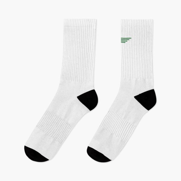 Item preview, Seychelles fans: T-shirts for island dreams designed and sold by ElvisU.