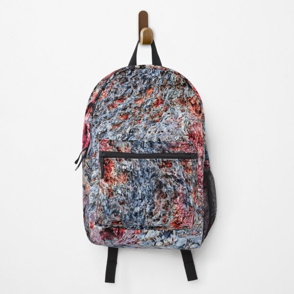 Item preview, Lava Abstract 2. designed and sold by Alex Preiss.