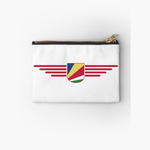 Item preview, Seychelles fans: T-shirts for island dreams designed and sold by ElvisU.