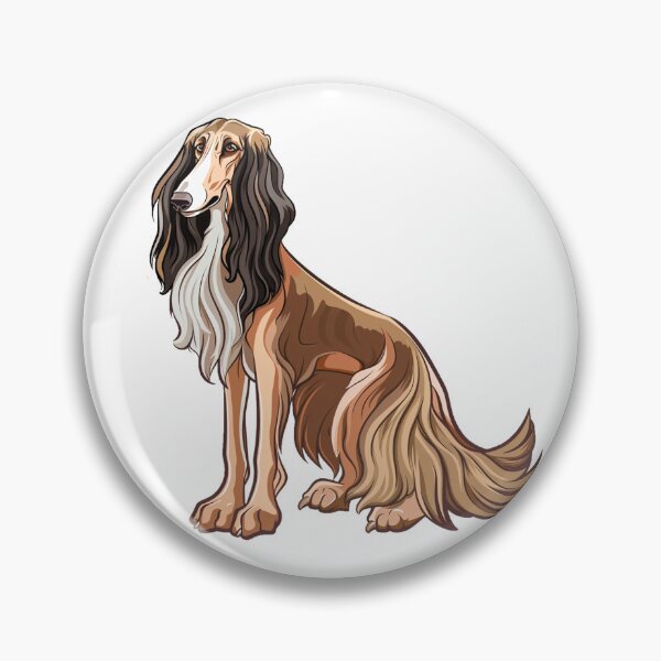 Item preview, Cute cartoon dog designed and sold by Stickermagician.