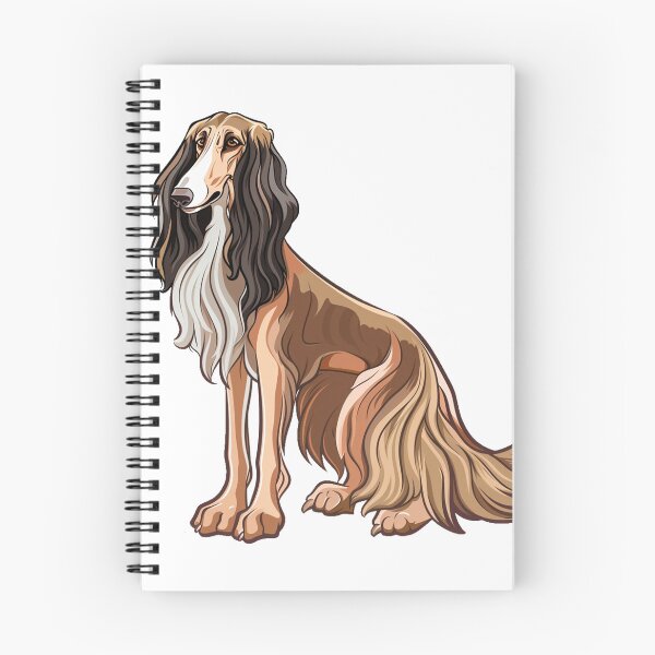 Item preview, Cute cartoon dog designed and sold by Stickermagician.