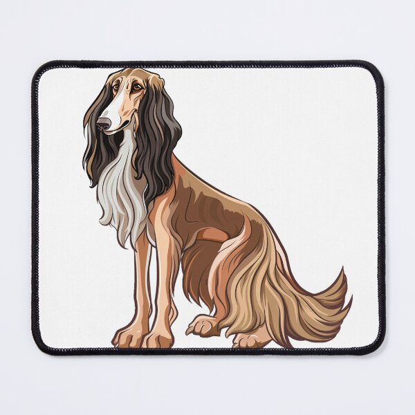 Item preview, Cute cartoon dog designed and sold by Stickermagician.