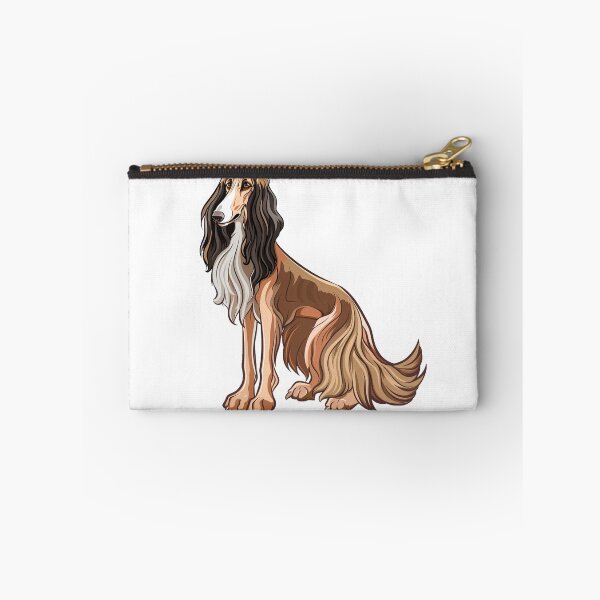 Item preview, Cute cartoon dog designed and sold by Stickermagician.