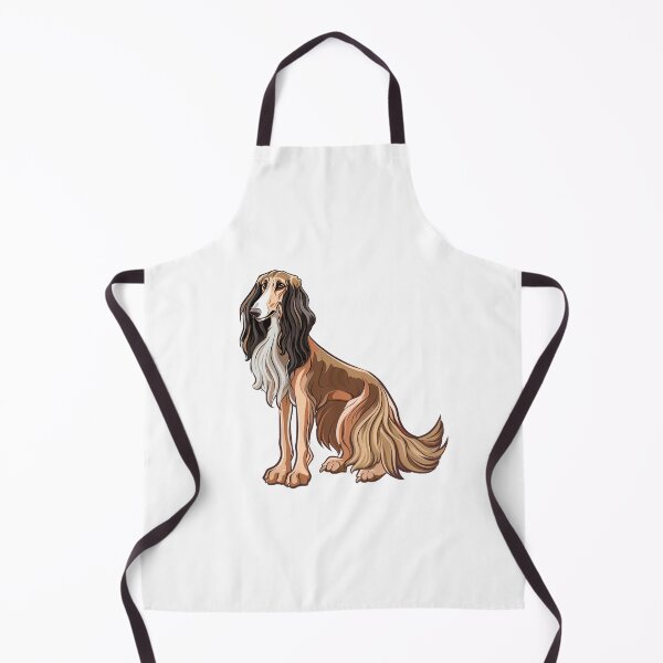 Item preview, Cute cartoon dog designed and sold by Stickermagician.