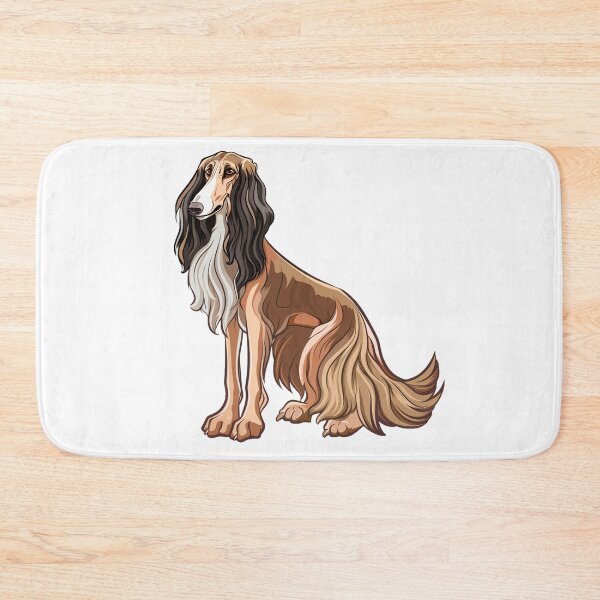 Item preview, Cute cartoon dog designed and sold by Stickermagician.