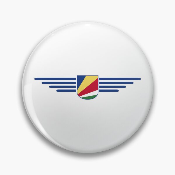 Item preview, Seychelles fans: T-shirts for island dreams designed and sold by ElvisU.