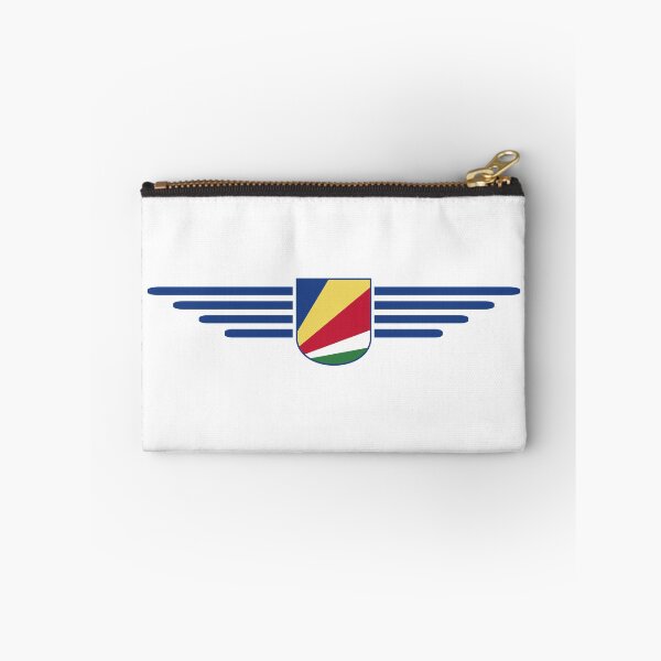 Item preview, Seychelles fans: T-shirts for island dreams designed and sold by ElvisU.