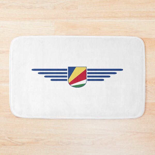 Item preview, Seychelles fans: T-shirts for island dreams designed and sold by ElvisU.