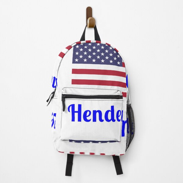 Item preview, Hendersonville Tennessee - Stylish Prints, designed and sold by Fleetwood1994.