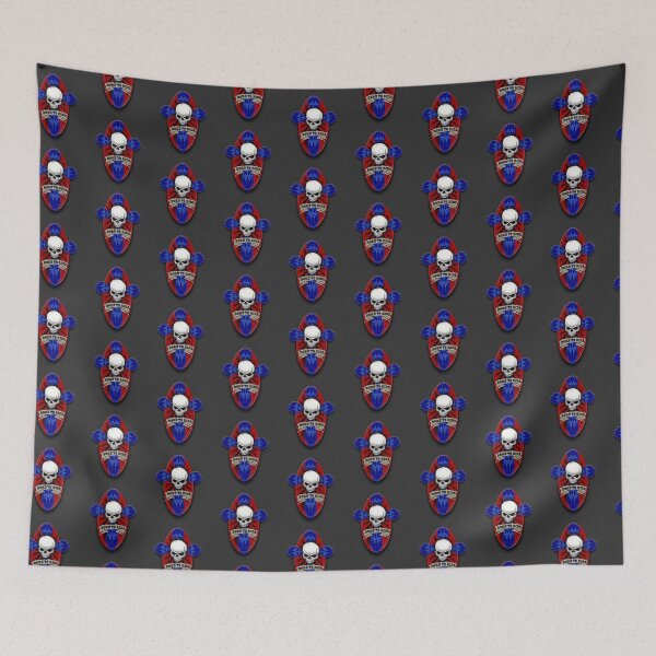 Item preview, Born to Ride designed and sold by RogerSDesigns.