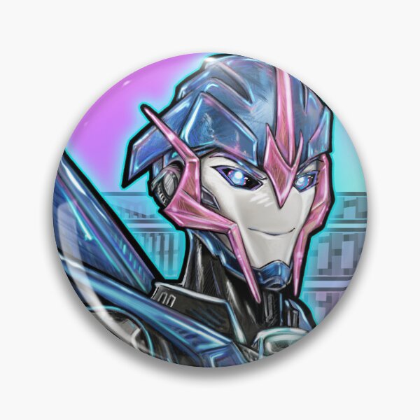 Item preview, adapted adept : designed and sold by NoBoStudios.