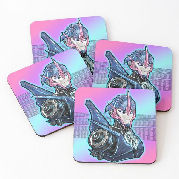 Item preview, adapted adept : designed and sold by NoBoStudios.