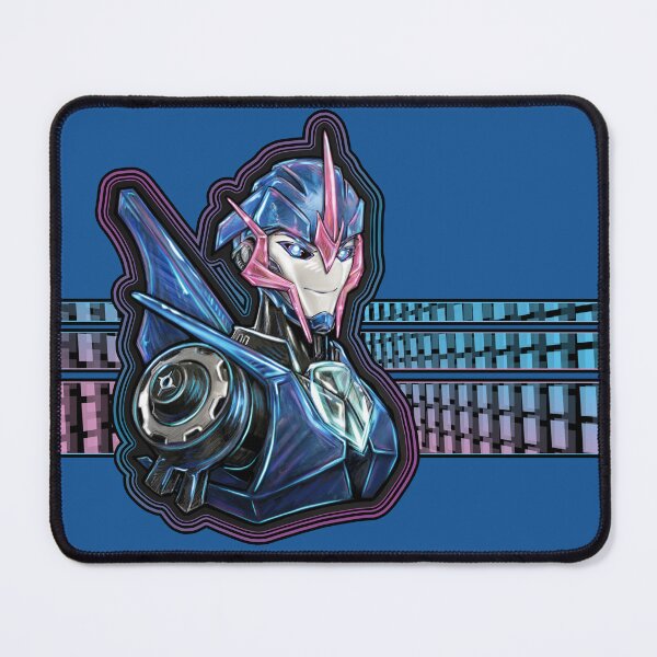 Item preview, adapted adept : designed and sold by NoBoStudios.
