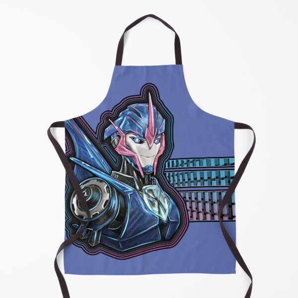 Item preview, adapted adept : designed and sold by NoBoStudios.