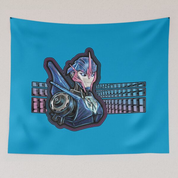 Item preview, adapted adept : designed and sold by NoBoStudios.