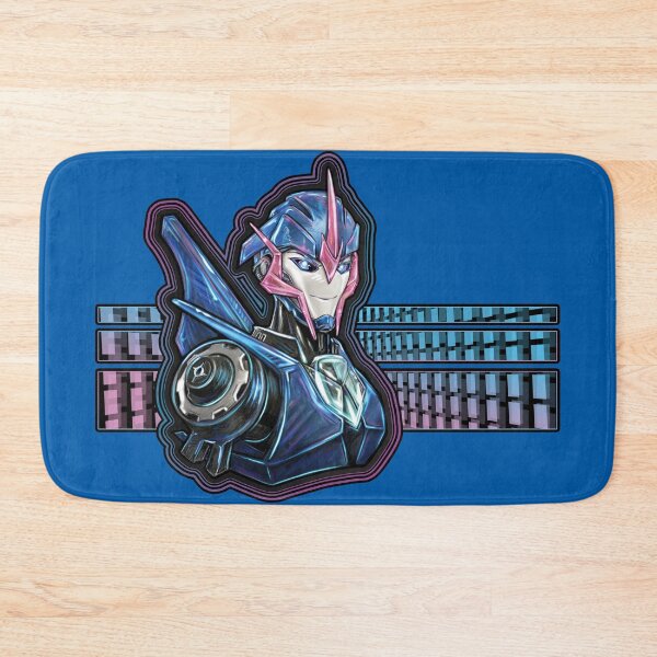 Item preview, adapted adept : designed and sold by NoBoStudios.