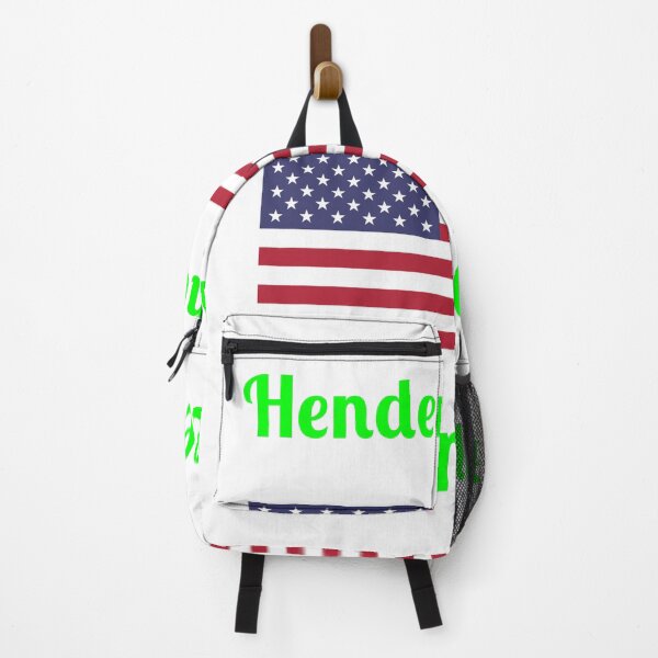 Item preview, Hendersonville Tennessee - Stylish Prints, designed and sold by Fleetwood1994.