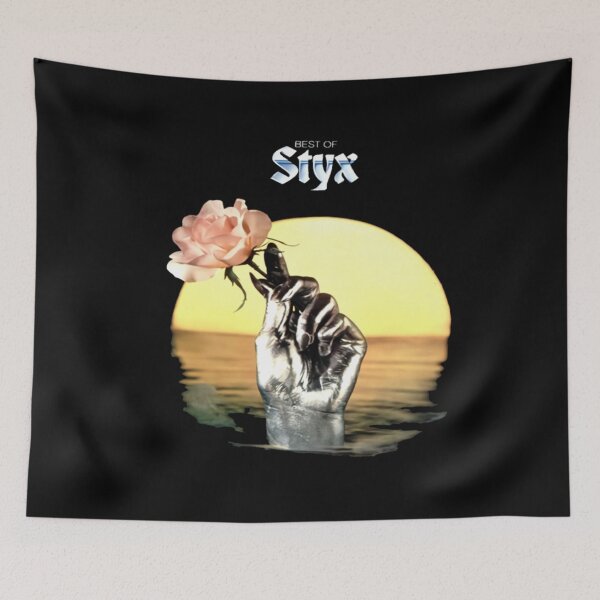 Item preview, You And Me Let'S Dance Where There Are Children For Men And Women designed and sold by StacyBailegf.