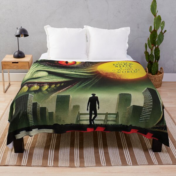 Item preview, Art of  Japanese Vintage Movie Horror Film Vol.14 designed and sold by Bspaces.