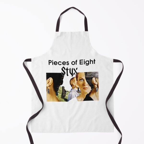 Item preview, Day Gift For Special Thus Shall We Float Gift For Women Men designed and sold by StacyBailegf.