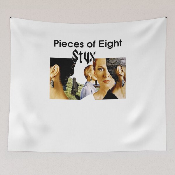Item preview, Day Gift For Special Thus Shall We Float Gift For Women Men designed and sold by StacyBailegf.