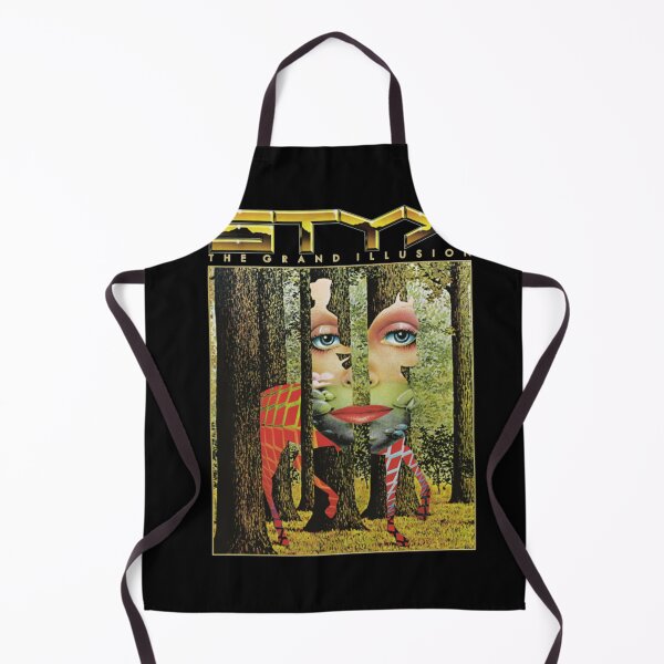 Item preview, Vintage Funny Definition Into The Kingdom Of Heaven Lovers Men Women designed and sold by StacyBailegf.