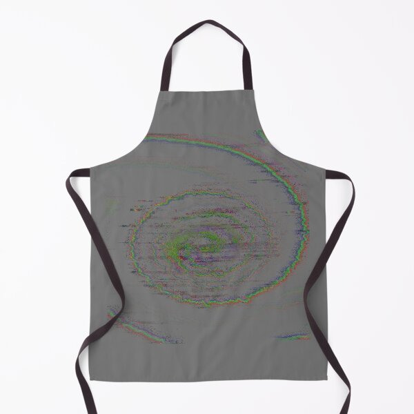 Item preview, Don’t fall in designed and sold by ReckahFox.