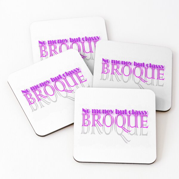 Item preview, That Broke Life !! designed and sold by DarinskiMarvel.