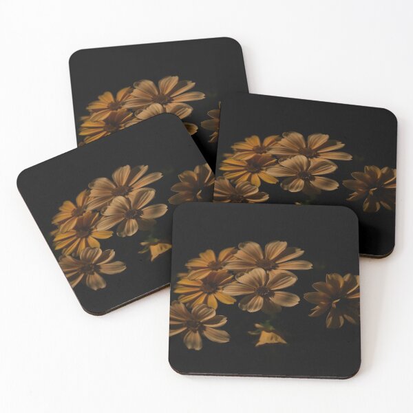 Item preview, image of charming flowers  designed and sold by Zoa220.