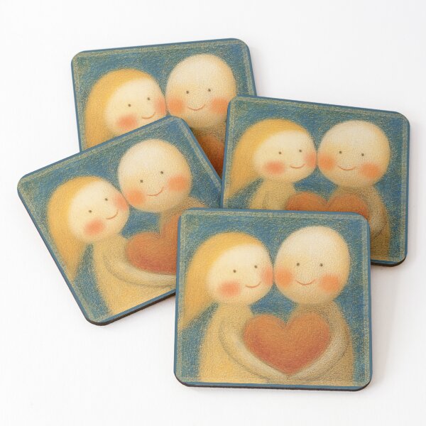 Item preview, LOVE is designed and sold by mi-kam.