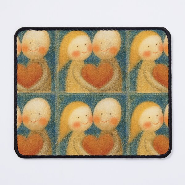 Item preview, LOVE is designed and sold by mi-kam.
