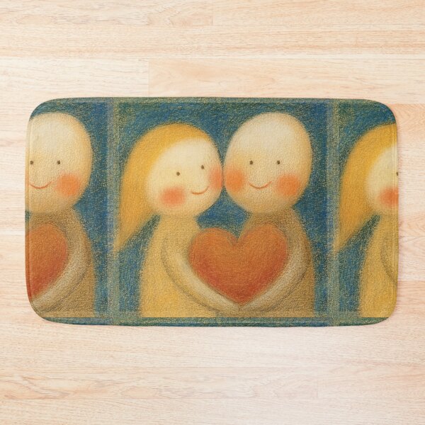 Item preview, LOVE is designed and sold by mi-kam.