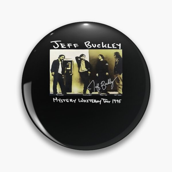 Item preview, 1995 Music Tour Guitarist And Singer designed and sold by HotrodTyus.