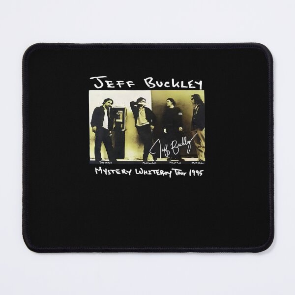 Item preview, 1995 Music Tour Guitarist And Singer designed and sold by HotrodTyus.