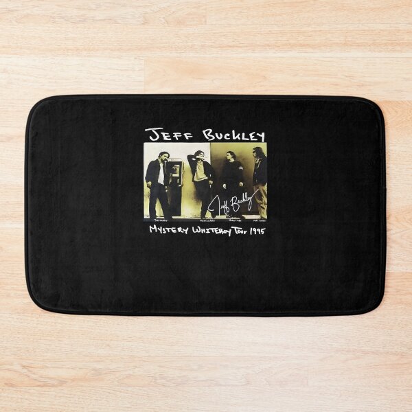 Item preview, 1995 Music Tour Guitarist And Singer designed and sold by HotrodTyus.