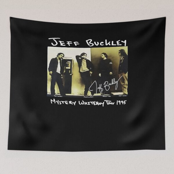 Item preview, 1995 Music Tour Guitarist And Singer designed and sold by HotrodTyus.