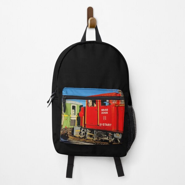 Item preview, Vintage Narrow-Gauge Railway designed and sold by Gaboro.