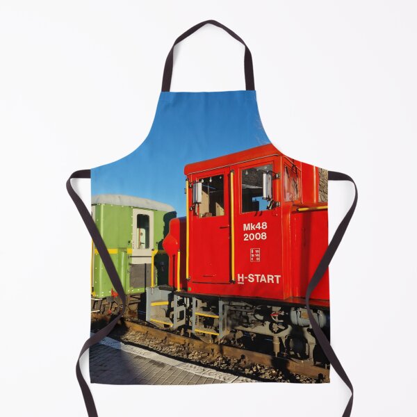 Item preview, Vintage Narrow-Gauge Railway designed and sold by Gaboro.